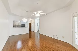 2803 Kings Crossing Dr, Kingwood, TX 77345 - Photo 10