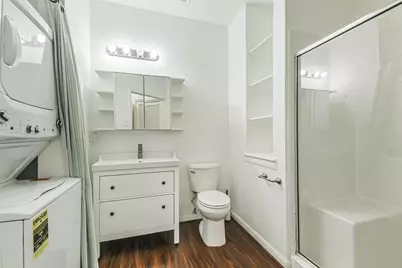 2803 Kings Crossing Drive #303, Kingwood, TX 77345 - Photo 24