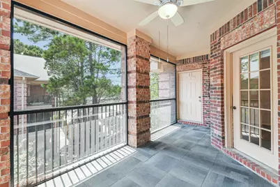 2803 Kings Crossing Drive #303, Kingwood, TX 77345 - Photo 28