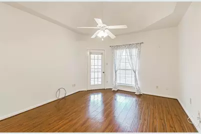 2803 Kings Crossing Drive #303, Kingwood, TX 77345 - Photo 8