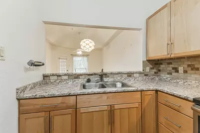 2803 Kings Crossing Drive #303, Kingwood, TX 77345 - Photo 16