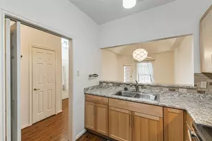 2803 Kings Crossing Dr, Kingwood, TX 77345 - Photo 14