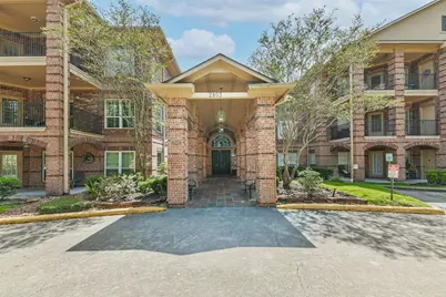 2803 Kings Crossing Drive #303, Kingwood, TX 77345 - Photo 32