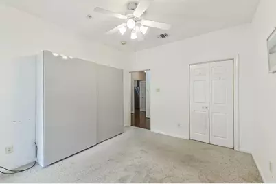 2803 Kings Crossing Drive #303, Kingwood, TX 77345 - Photo 22