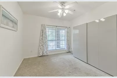 2803 Kings Crossing Drive #303, Kingwood, TX 77345 - Photo 20