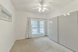 2803 Kings Crossing Dr, Kingwood, TX 77345 - Photo 20