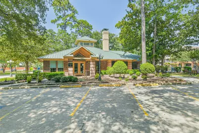 2803 Kings Crossing Drive #303, Kingwood, TX 77345 - Photo 40