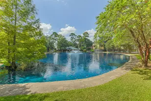 2803 Kings Crossing Dr, Kingwood, TX 77345 - Photo 38