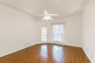 2803 Kings Crossing Dr, Kingwood, TX 77345 - Photo 8
