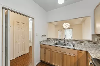 2803 Kings Crossing Drive #303, Kingwood, TX 77345 - Photo 14