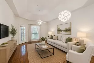 2803 Kings Crossing Dr, Kingwood, TX 77345 - Photo 2