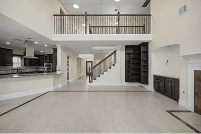 31325 Riley Woods Court, Spring, TX 77386 - Photo 16
