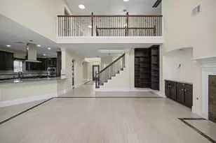 31325 Riley Woods Ct, Spring, TX 77386 - Photo 16