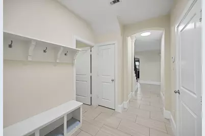 31325 Riley Woods Court, Spring, TX 77386 - Photo 26