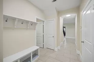 31325 Riley Woods Ct, Spring, TX 77386 - Photo 26