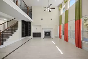 31325 Riley Woods Ct, Spring, TX 77386 - Photo 12