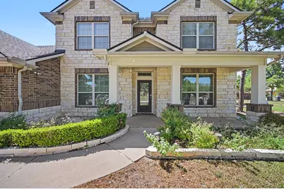 31325 Riley Woods Court, Spring, TX 77386 - Photo 4