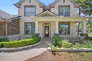 31325 Riley Woods Ct, Spring, TX 77386 - Photo 4