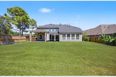 31325 Riley Woods Court, Spring, TX 77386 - Photo 38