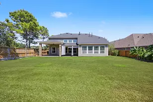 31325 Riley Woods Ct, Spring, TX 77386 - Photo 38