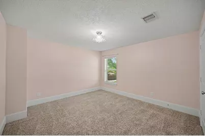 31325 Riley Woods Court, Spring, TX 77386 - Photo 34