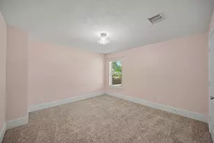 31325 Riley Woods Ct, Spring, TX 77386 - Photo 34