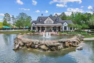 31325 Riley Woods Court, Spring, TX 77386 - Photo 2