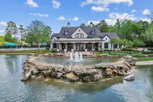 31325 Riley Woods Ct, Spring, TX 77386 - Photo 2