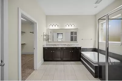 31325 Riley Woods Court, Spring, TX 77386 - Photo 24