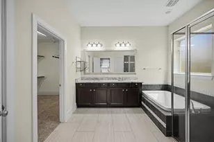 31325 Riley Woods Ct, Spring, TX 77386 - Photo 24