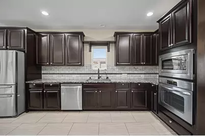 31325 Riley Woods Court, Spring, TX 77386 - Photo 18