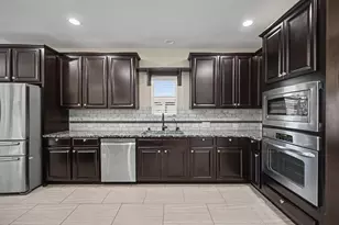 31325 Riley Woods Ct, Spring, TX 77386 - Photo 18