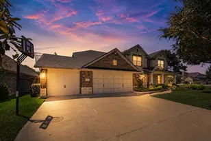 31325 Riley Woods Ct, Spring, TX 77386 - Photo 2