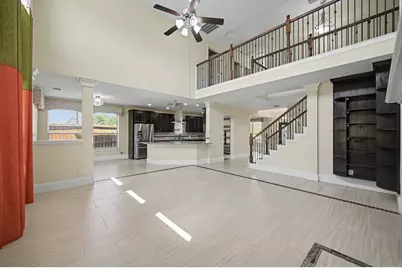 31325 Riley Woods Court, Spring, TX 77386 - Photo 14