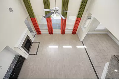 31325 Riley Woods Court, Spring, TX 77386 - Photo 28