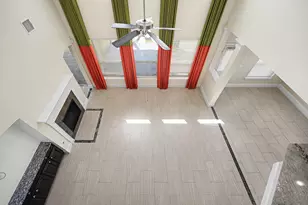 31325 Riley Woods Ct, Spring, TX 77386 - Photo 28