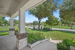 31325 Riley Woods Ct, Spring, TX 77386 - Photo 6