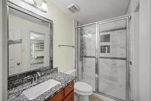 31325 Riley Woods Ct, Spring, TX 77386 - Photo 36
