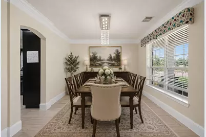31325 Riley Woods Court, Spring, TX 77386 - Photo 10