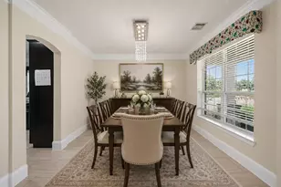 31325 Riley Woods Ct, Spring, TX 77386 - Photo 10