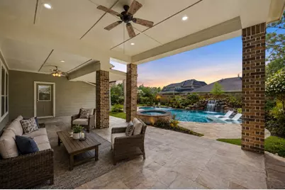 31325 Riley Woods Court, Spring, TX 77386 - Photo 40
