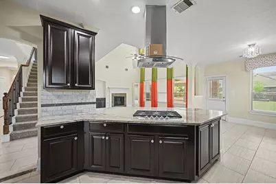 31325 Riley Woods Court, Spring, TX 77386 - Photo 20