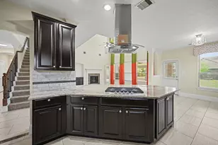 31325 Riley Woods Ct, Spring, TX 77386 - Photo 20