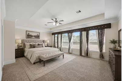 31325 Riley Woods Court, Spring, TX 77386 - Photo 22