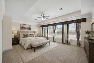 31325 Riley Woods Ct, Spring, TX 77386 - Photo 22
