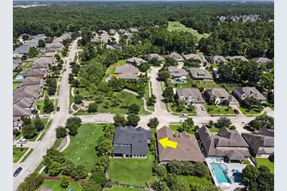 31325 Riley Woods Court, Spring, TX 77386 - Photo 42