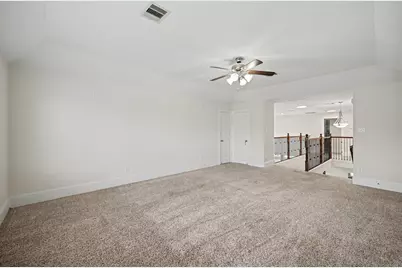 31325 Riley Woods Court, Spring, TX 77386 - Photo 30