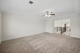 31325 Riley Woods Ct, Spring, TX 77386 - Photo 30