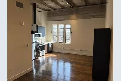 4411 Dallas Street #15, Houston, TX 77023 - Photo 1