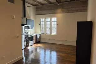 4411 Dallas St, Houston, TX 77023 - Photo 1